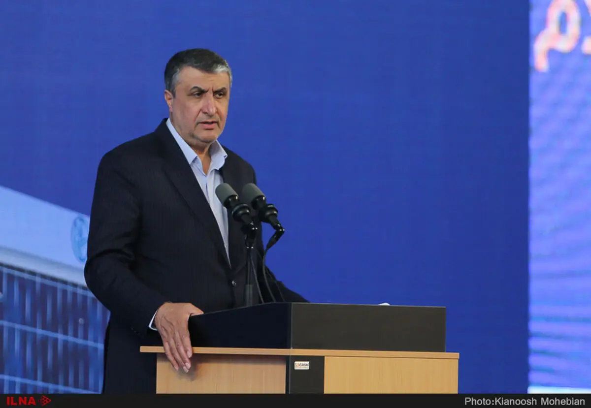 ختم حاشیه‌نشینی را اعلام می‌کنیم/ تا پایان دولت، ۳۵۰۰ کیلومتر راه روستایی تحویل می‌دهیم 