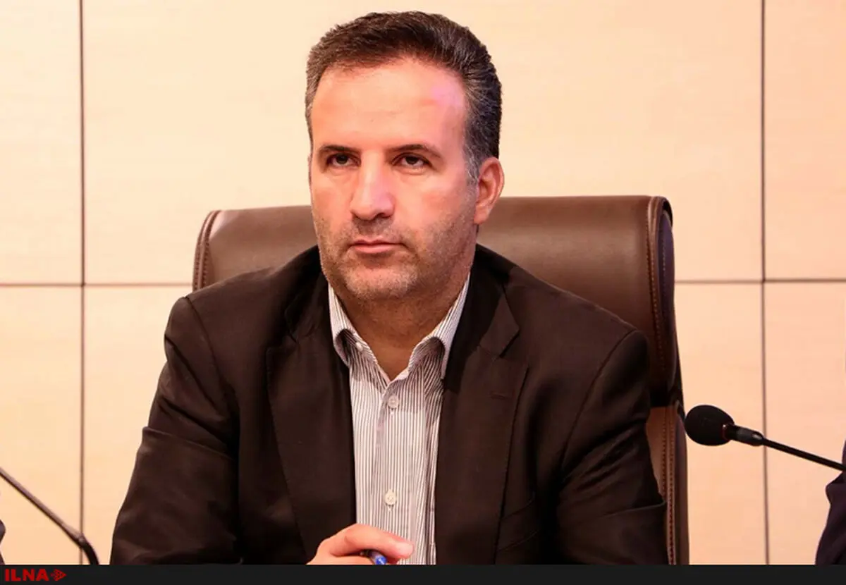 ضرورت رسیدگی به ممنوع‌التصویری خاتمی و وضعیت زندانیان سیاسی