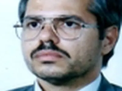 برگزاری ششمین جشنواره ملی جایزه میرزای شیرازی در عرصه مبارزه با دخانیات