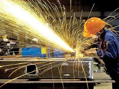 بیش از ۴۰ درصد واحدهای صنعتی گلستان نیاز جدی به نوسازی و بازسازی دارند/احیای واحدهای نیمه‌فعال و راکد را با جدیت دنبال می‌کنیم