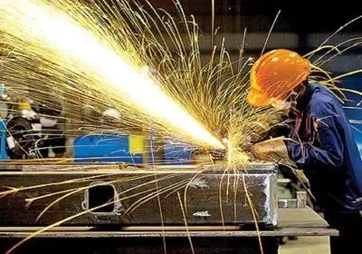 بیش از ۴۰ درصد واحدهای صنعتی گلستان نیاز جدی به نوسازی و بازسازی دارند/احیای واحدهای نیمه‌فعال و راکد را با جدیت دنبال می‌کنیم