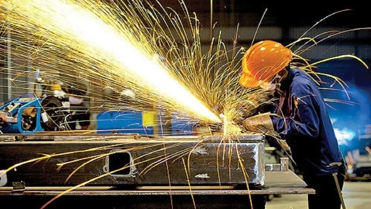 بیش از ۴۰ درصد واحدهای صنعتی گلستان نیاز جدی به نوسازی و بازسازی دارند/احیای واحدهای نیمه‌فعال و راکد را با جدیت دنبال می‌کنیم