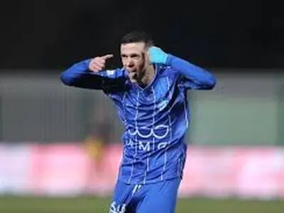 ویدئو: پست ‏AFC‏ از گل دوم استقلال به الحسین