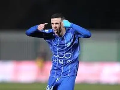 ویدئو: پست ‏AFC‏ از گل دوم استقلال به الحسین