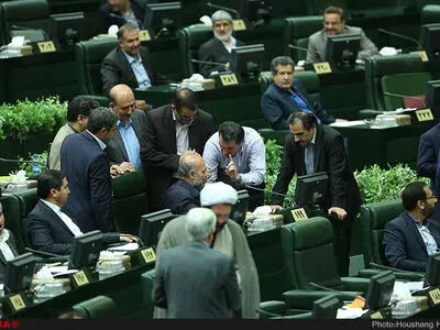۶۲ ناظر مجلس در شورای برنامه‌ریزی و توسعه استان‌ها تعیین شدند