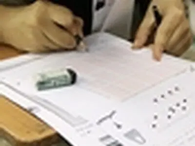 ثبت نام آزمون آیلتس آکادمیک و جنرال آغاز شد