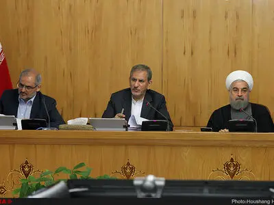 مصوبه دولت درباره ایجاد ابزارهای خاص تامین مالی بخش تعاون در بازار سرمایه