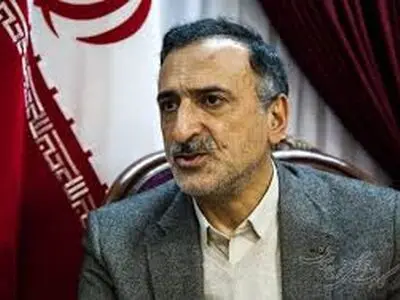 سرانه امسال برخی مدارس صفر بود