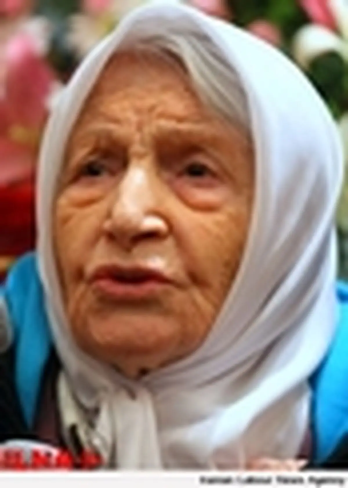 محال است مشکل آلودگی هوای تهران حل شود