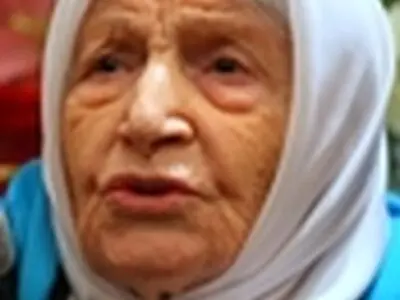 محال است مشکل آلودگی هوای تهران حل شود