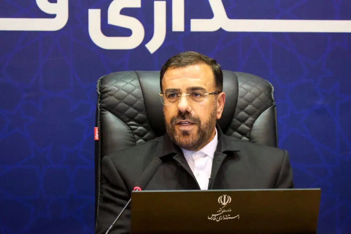 تأمین نیازهای مردم در شرایط بحرانی تضمین می‌شود