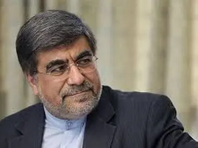 باید از همه امکانات برای حفظ اثر مقاومت و مجاهدت استفاده کنیم