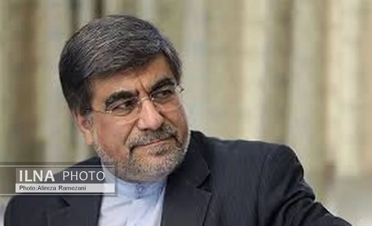 باید از همه امکانات برای حفظ اثر مقاومت و مجاهدت استفاده کنیم