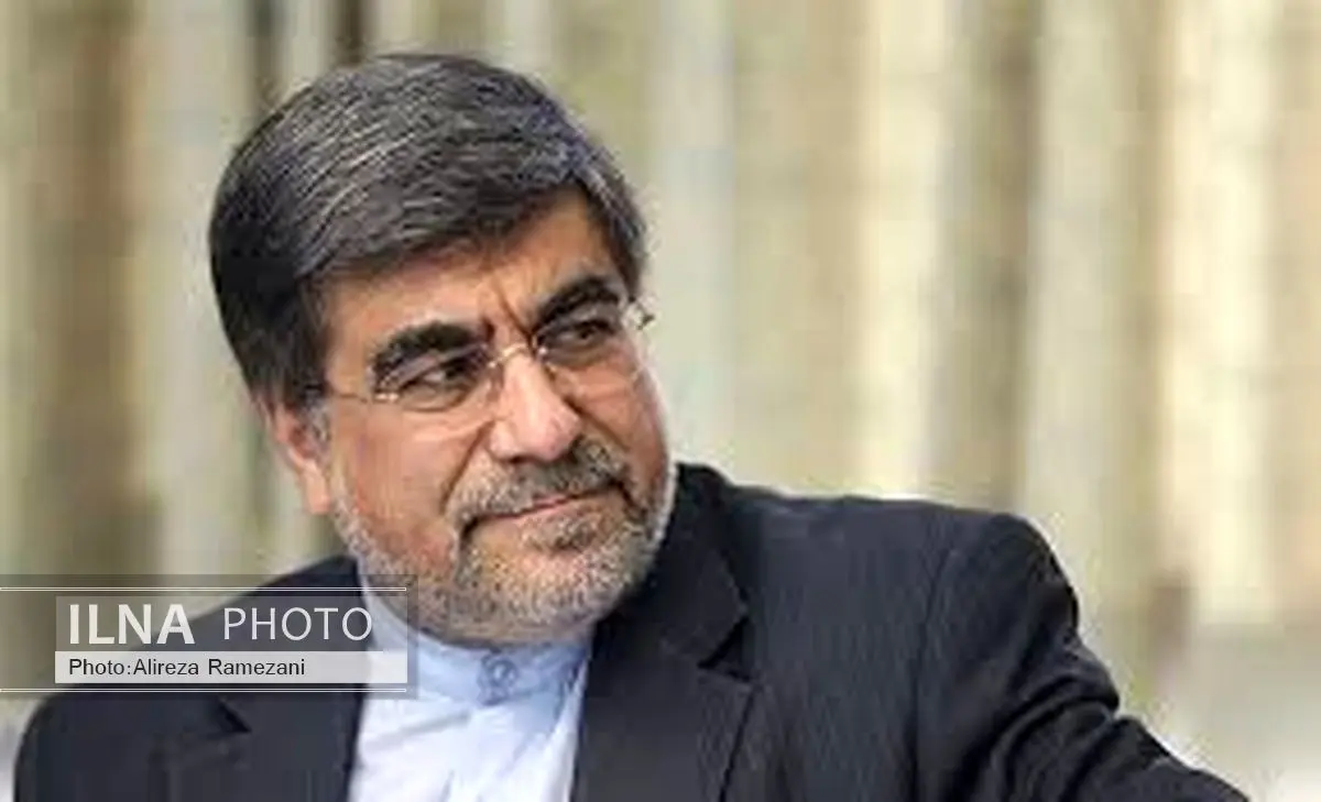 باید از همه امکانات برای حفظ اثر مقاومت و مجاهدت استفاده کنیم