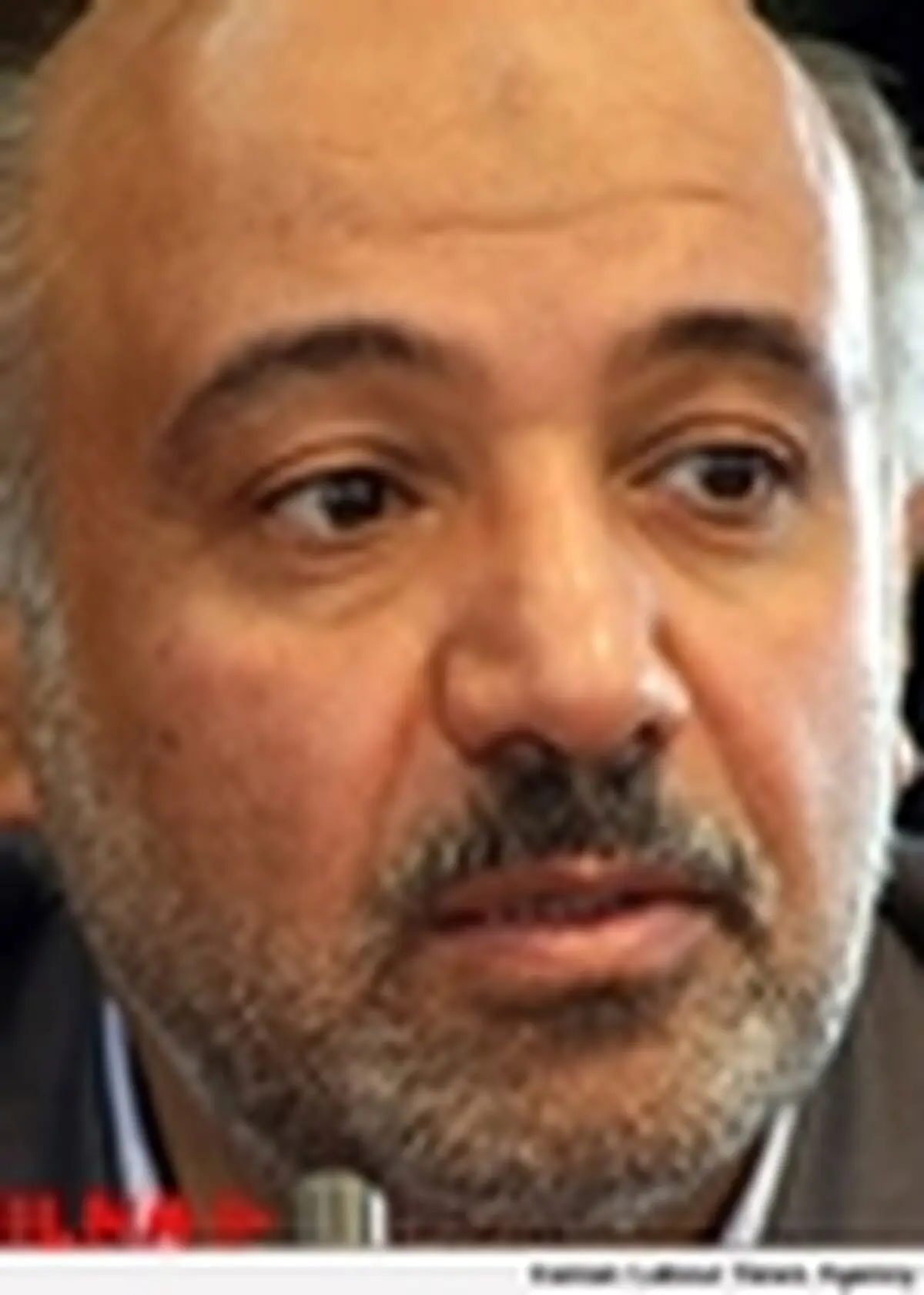 افتتاح سایت گفتگوی اجتماعی