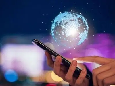 کدام کشور بالاترین سرعت پهنای باند اینترنت موبایل را دارد؟