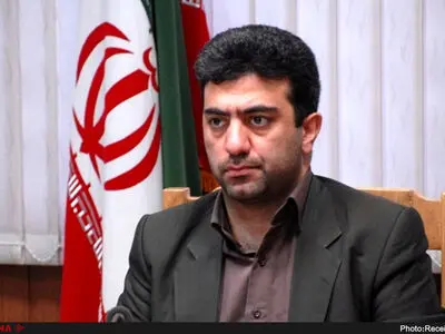 چرخ خصوصی‌سازی می‌لنگد/تعاونی‌ها پیش‌قدم شوند