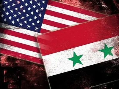 بازخوانی حمله به پایگاه الشعیرات سوریه و ادعای دولت ترامپ توسط «سیمور هرش»