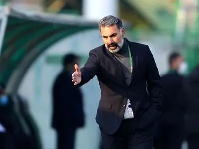 محمود فکری عامل یک ضرب و شتم باورنکردنی در تبریز!