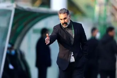 محمود فکری عامل یک ضرب و شتم باورنکردنی در تبریز!