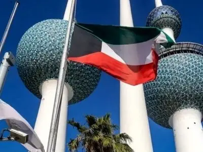 کویت سفیر ایران را احضار کرد