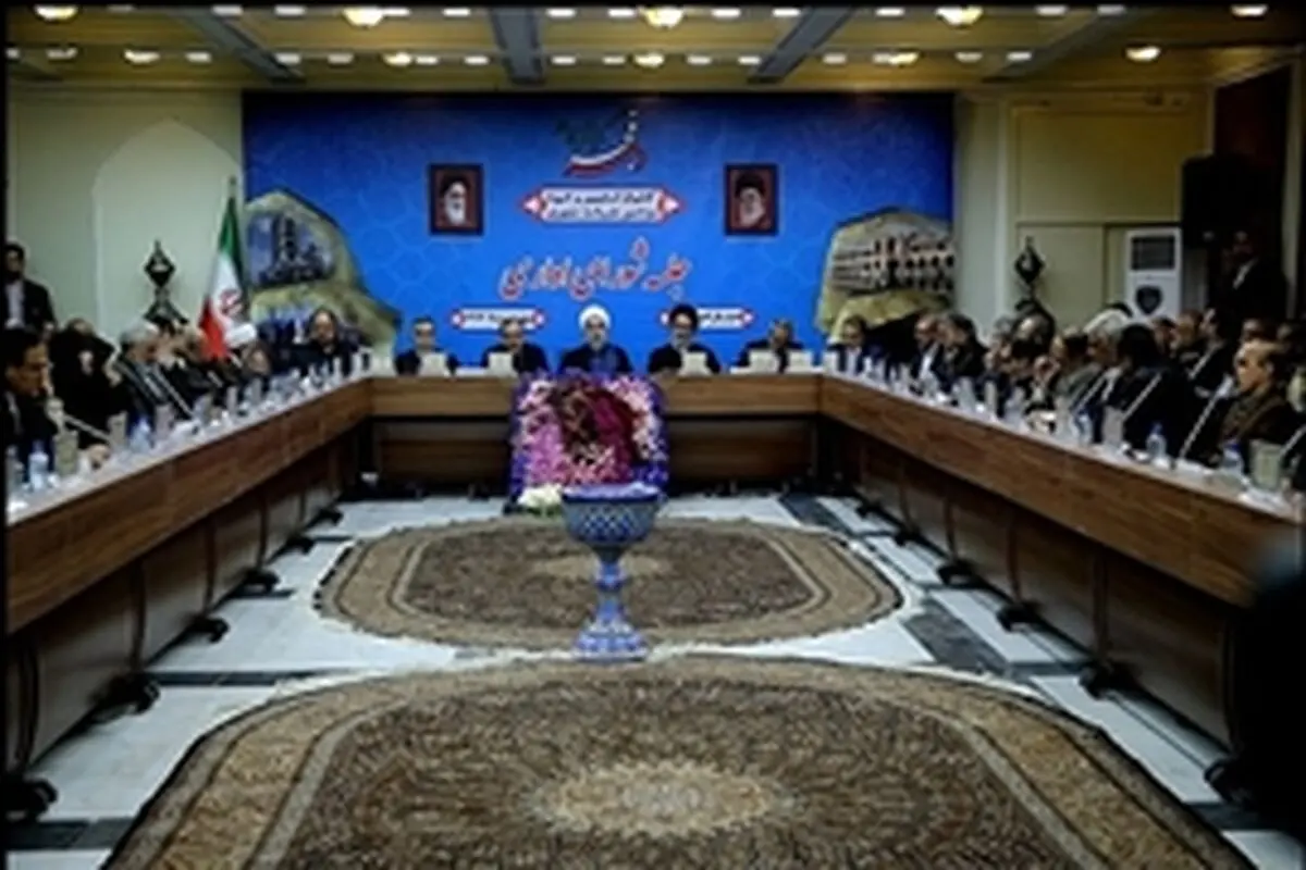 پیروزی‌های بزرگی در مذاکرات به دست آورده‌ایم / ایران از تحریم و فشار دشمن نمی ترسد