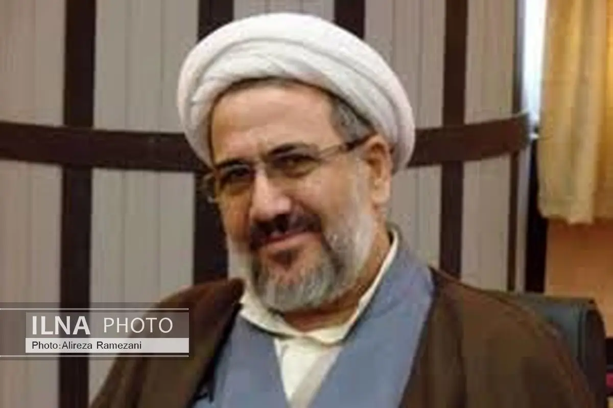 تغییر قوانین ممیزی وظیفه ما نیست 