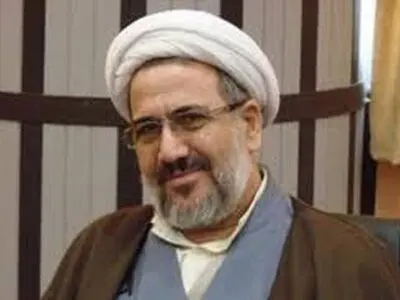 تغییر قوانین ممیزی وظیفه ما نیست 