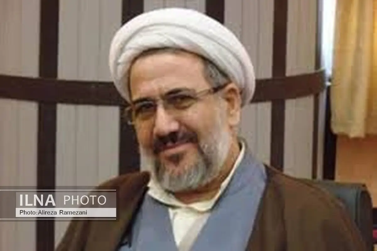 تغییر قوانین ممیزی وظیفه ما نیست 