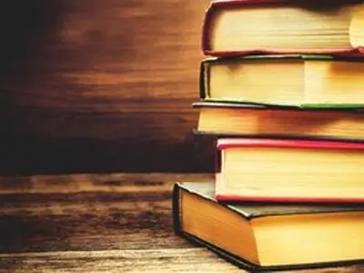 انتشار ۸۴۱ عنوان کتاب سال گذشته در استان گیلان 