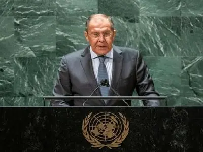 نشست دیپلماتیک آمریکا روح جنگ سرد دارد

