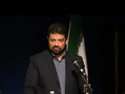 همدلی و هم افزایی بین نهادهای قرآنی رونق بخش فعالیت ها است