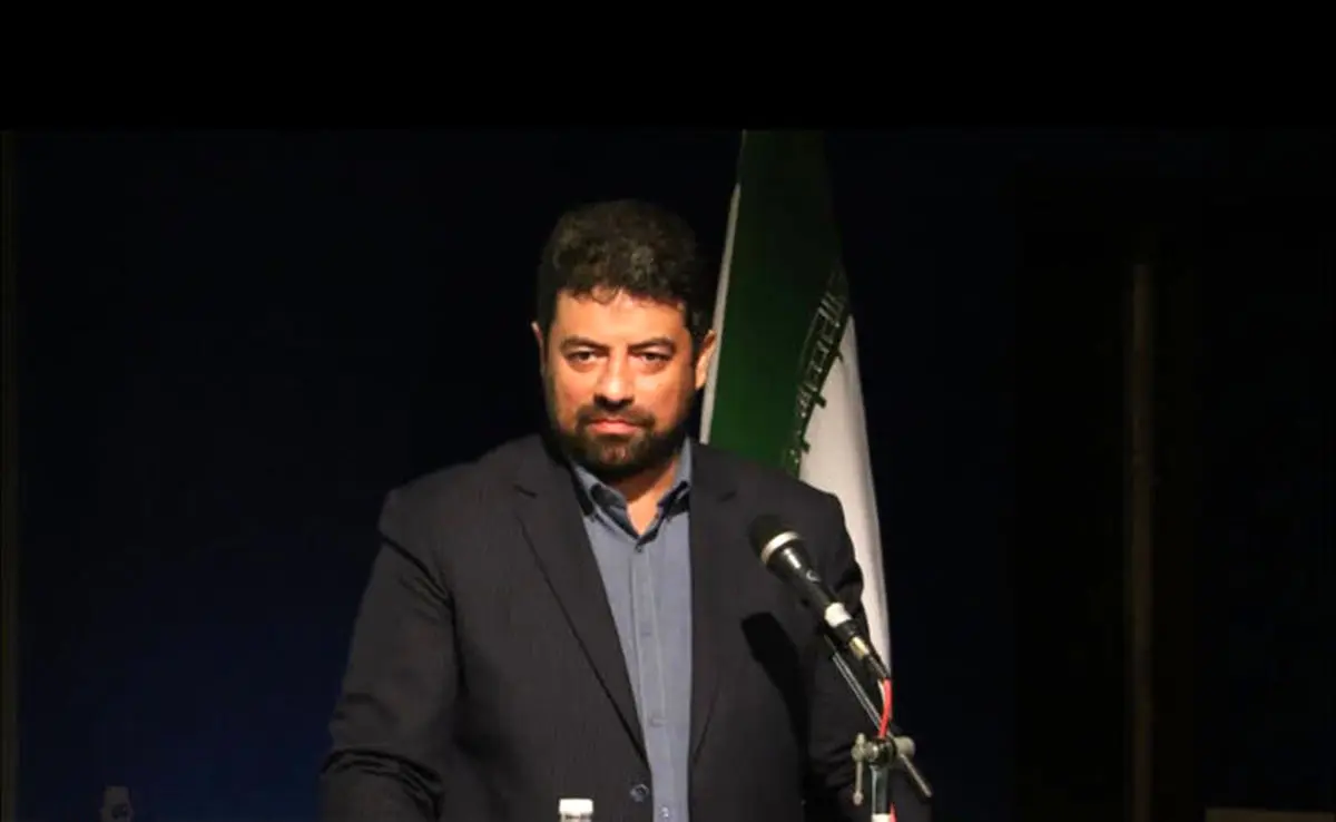 همدلی و هم افزایی بین نهادهای قرآنی رونق بخش فعالیت ها است