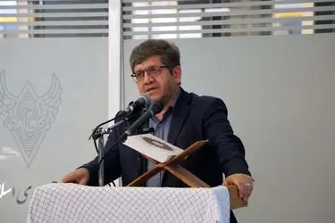 راه اندازی قطار تهران- آنکارا با قطارهای ترکیه