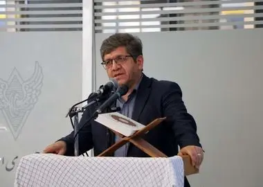 قطار تهران- آنکارا به سفرهای عید می‌رسد 