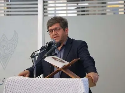 قطار تهران- آنکارا به سفرهای عید می‌رسد 