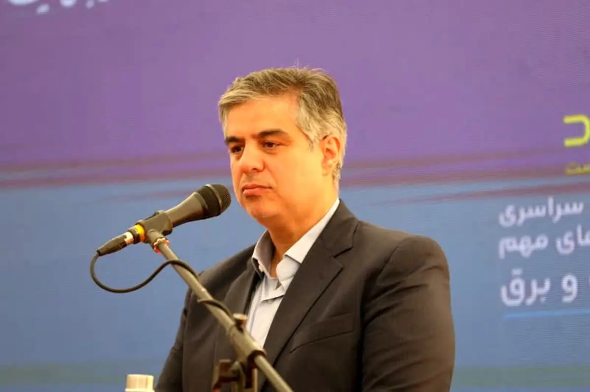 مازوتسوزی در اراک و شازند؛ دغدغه دولت چهاردهم