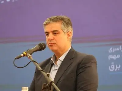 مازوت‌سوزی در اراک و شازند؛ دغدغه دولت چهاردهم