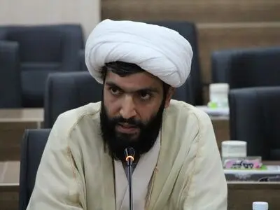 فراخوان بافت 313 کلاه و لباس گرم ویژه مدافعین حرم