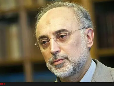 اس‌۳۰۰ از فردو محافظت می‌کند/ امضای قرارداد نهایی بازطراحی اراک تا چند هفته آینده در پکن