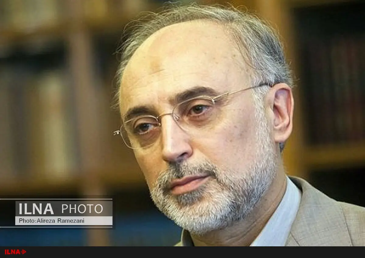ساخت شتابگرهای کوچک خطی توسط سازمان انرژی اتمی