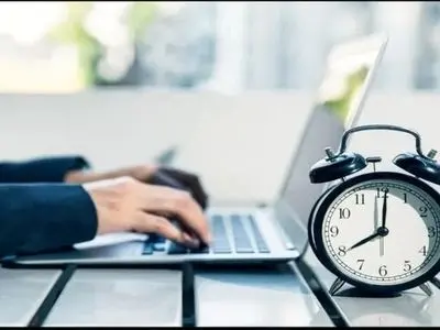 بازگشت روند کاری ادارات خراسان جنوبی به روال عادی از 22 فروردین / حضور 100 درصدی کارکنان