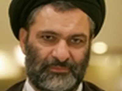جانشین مرحوم یحیی زاده آبان ۹۳ انتخاب می‌شود