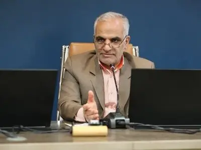  مشمولان طرح کالا برگ الکترونیک  ۱۱ قلم کالای اساسی دریافت می‌کنند