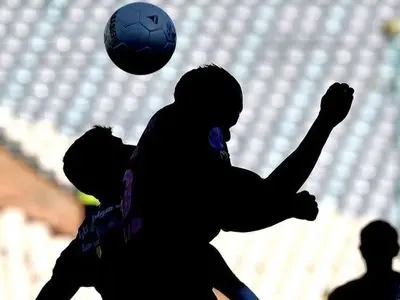 اعلام آرای کمیته وضعیت: سایپا و مس رفسنجان محکوم شدند