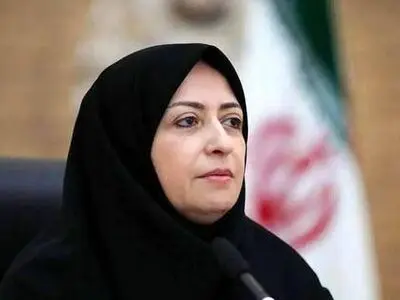 آتش تجاوز رژیم صهیونسیتی بر جان محیط‌زیست ایران