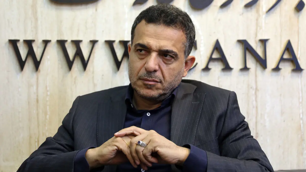  نیروهای شرکتی مستاصل و نگران هستند