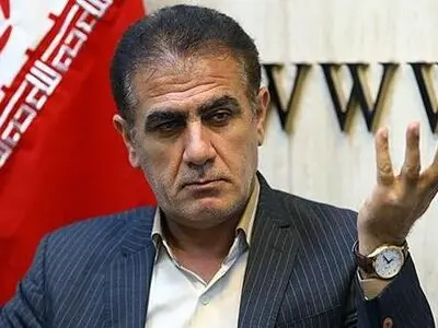 دولت برای افزایش حقوق بازنشستگان تامین اجتماعی لایحه ارائه دهد