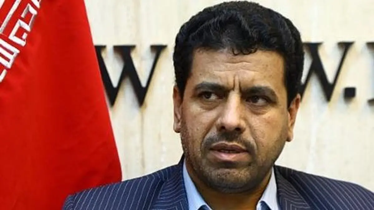 تأکید بر بازنگری فوری و افزایش مبلغ کالابرگ متناسب با تورم ۷۰ درصدی