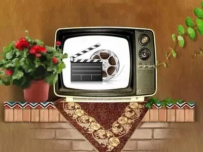 فیلم‌های سینمایی تلویزیون در ششم فروردین کدام‌اند؟/از مل گیبسون تا دامبو 